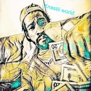 Meet your Posher, Zoe